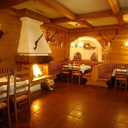Mittagskogel 3*