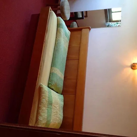 Mittagskogel Hotel 3*