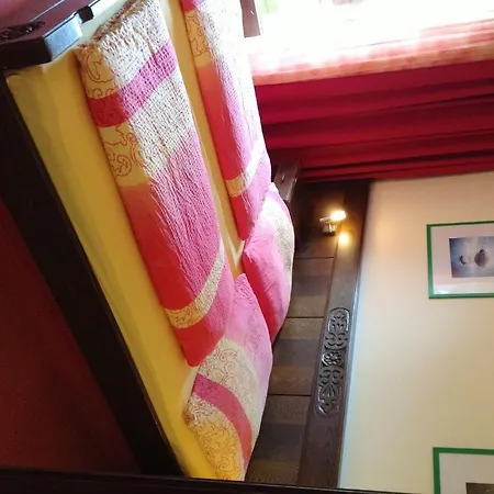 Mittagskogel Hotel Ledenitzen