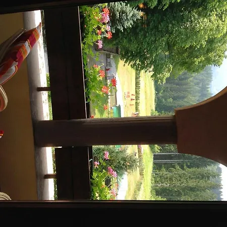 酒店 米塔格斯考格尔酒店