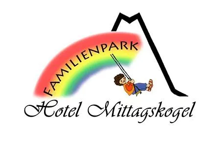 Mittagskogel מלון