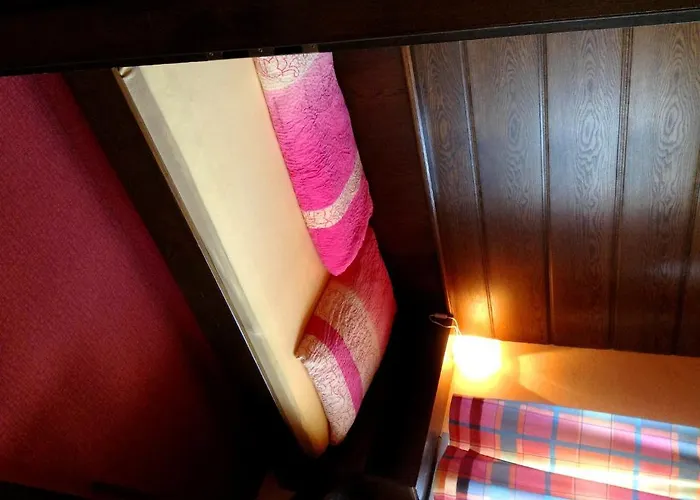 Mittagskogel 레데닛젠