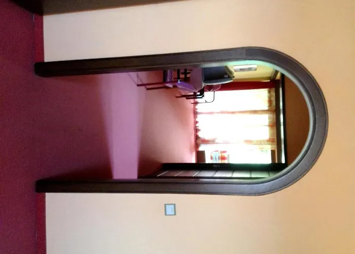 Mittagskogel 3* 레데닛젠