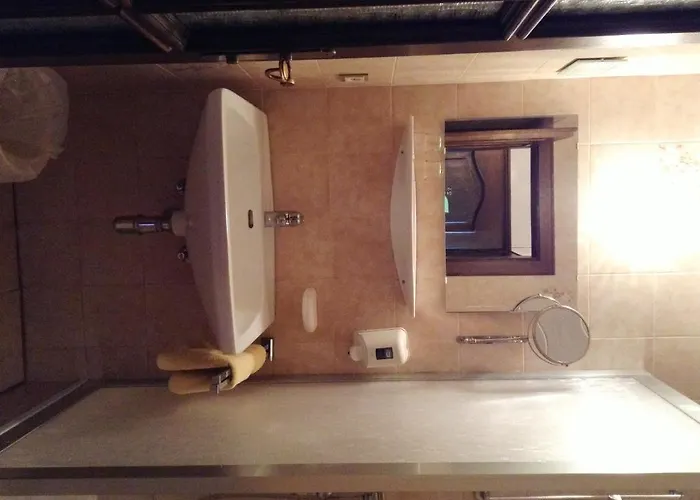 Mittagskogel 레데닛젠